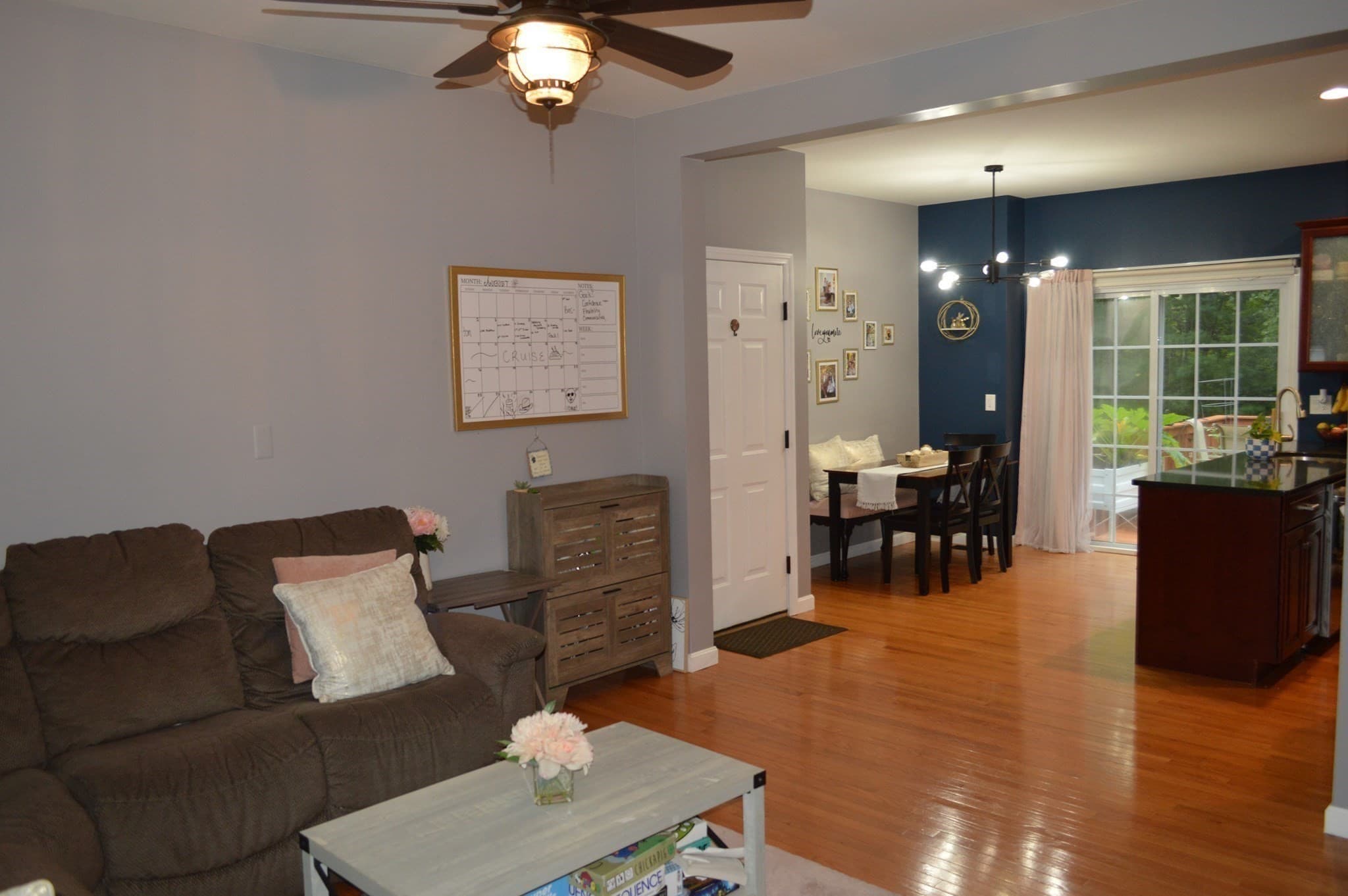 Condominium at 25 Oakes Cir # 25, Millbury MA 01527, Millbury, photo 5 of 22