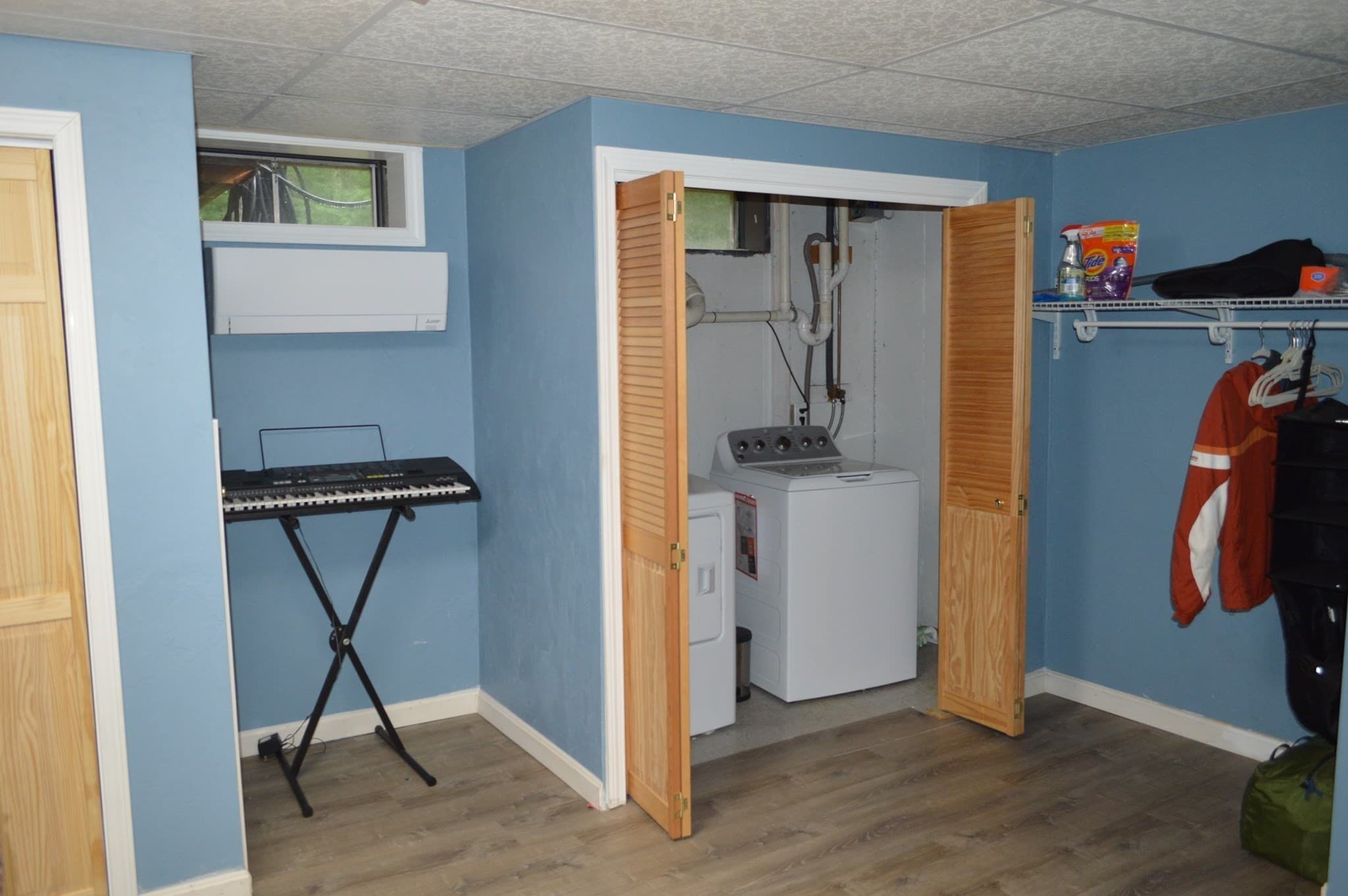 Condominium at 25 Oakes Cir # 25, Millbury MA 01527, Millbury, photo 20 of 22