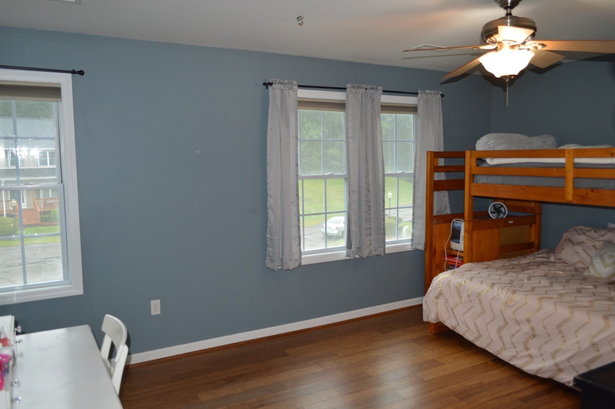 Condominium at 25 Oakes Cir # 25, Millbury MA 01527, Millbury, photo 9 of 22