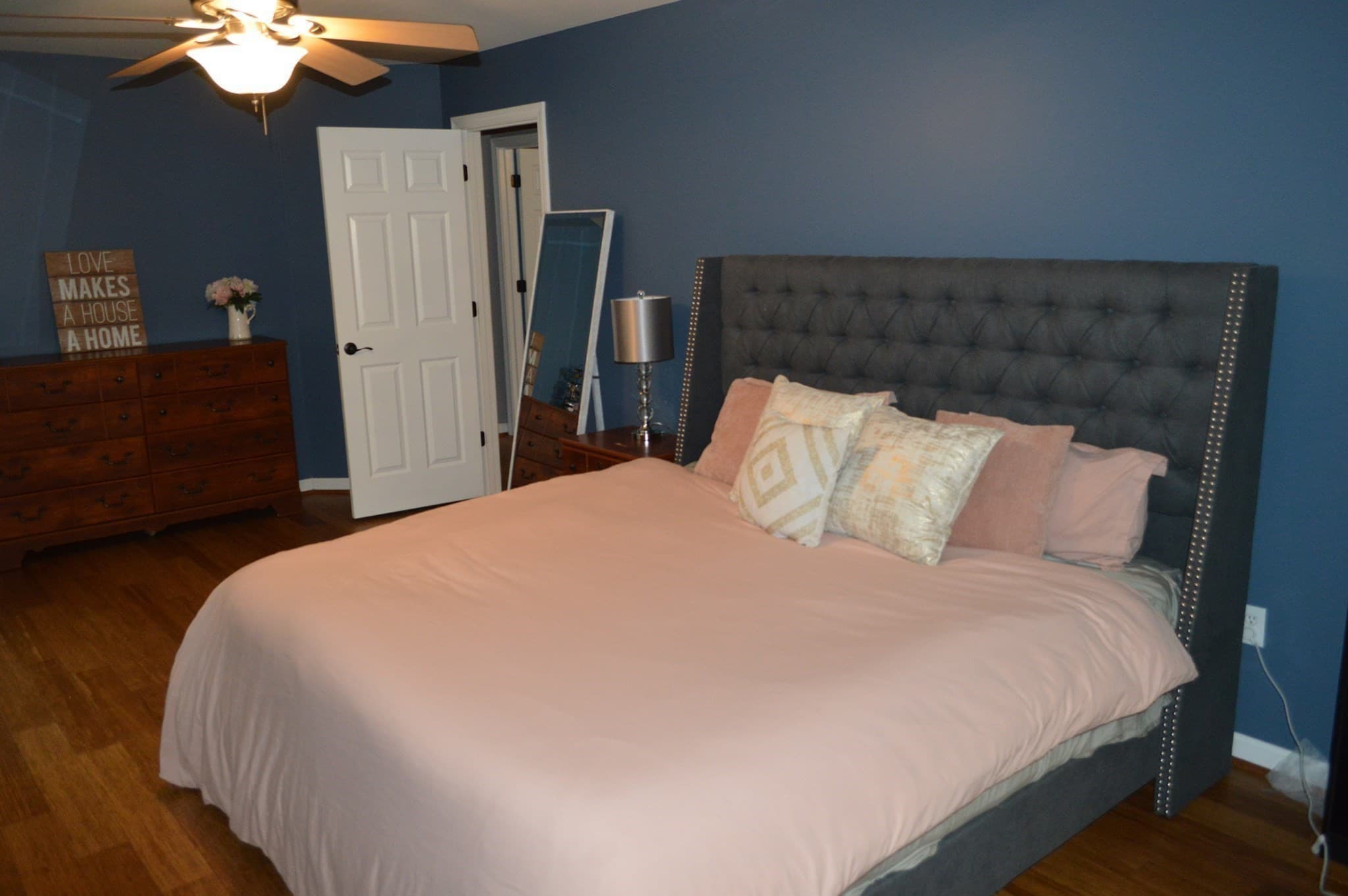 Condominium at 25 Oakes Cir # 25, Millbury MA 01527, Millbury, photo 10 of 22