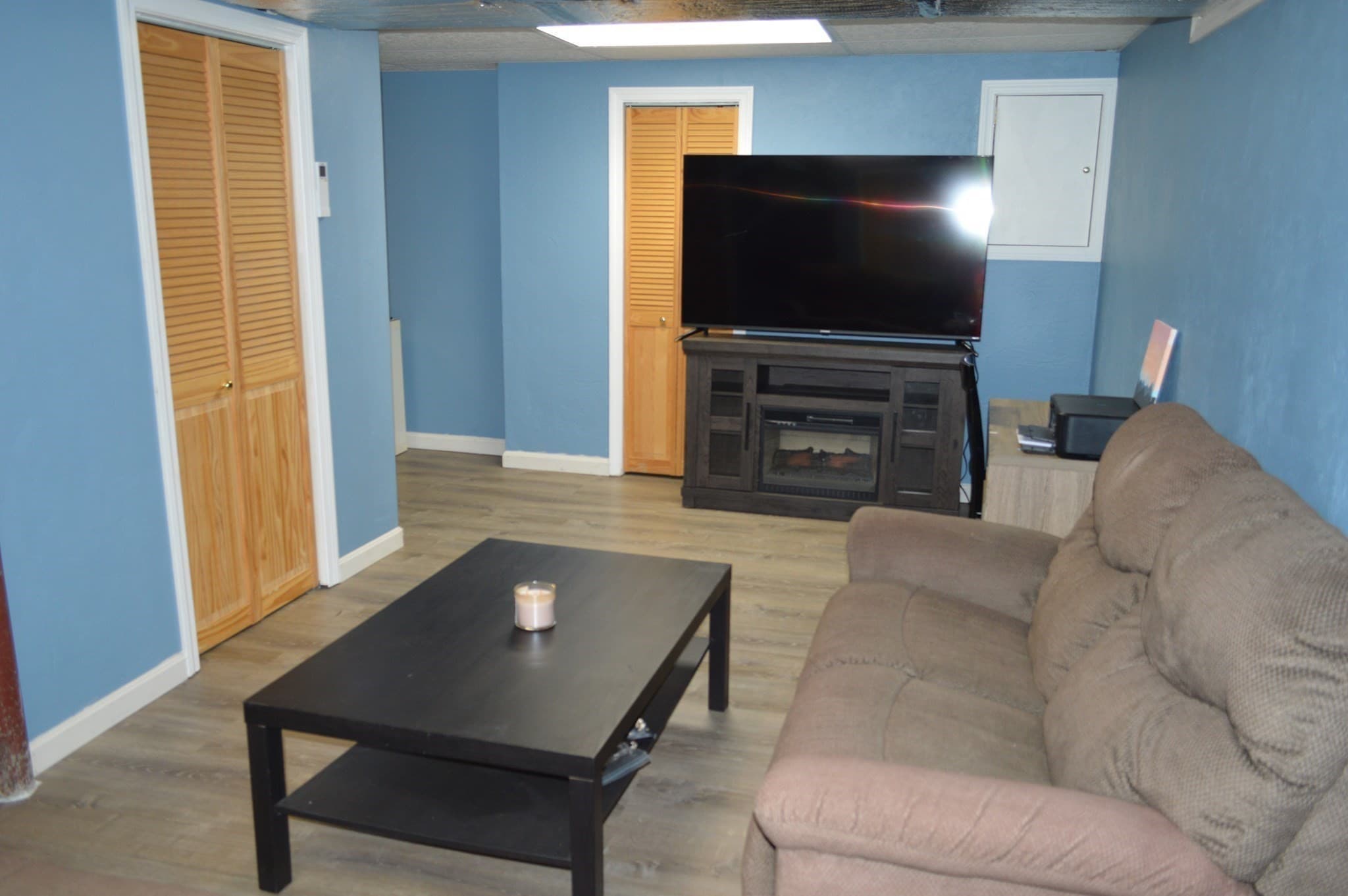 Condominium at 25 Oakes Cir # 25, Millbury MA 01527, Millbury, photo 18 of 22