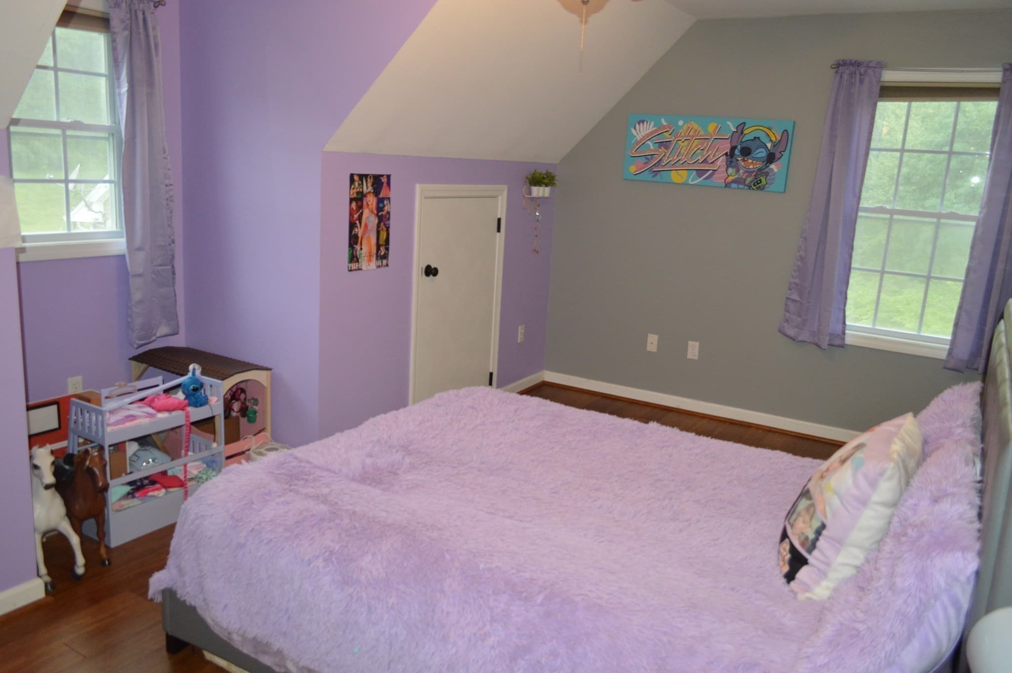 Condominium at 25 Oakes Cir # 25, Millbury MA 01527, Millbury, photo 15 of 22