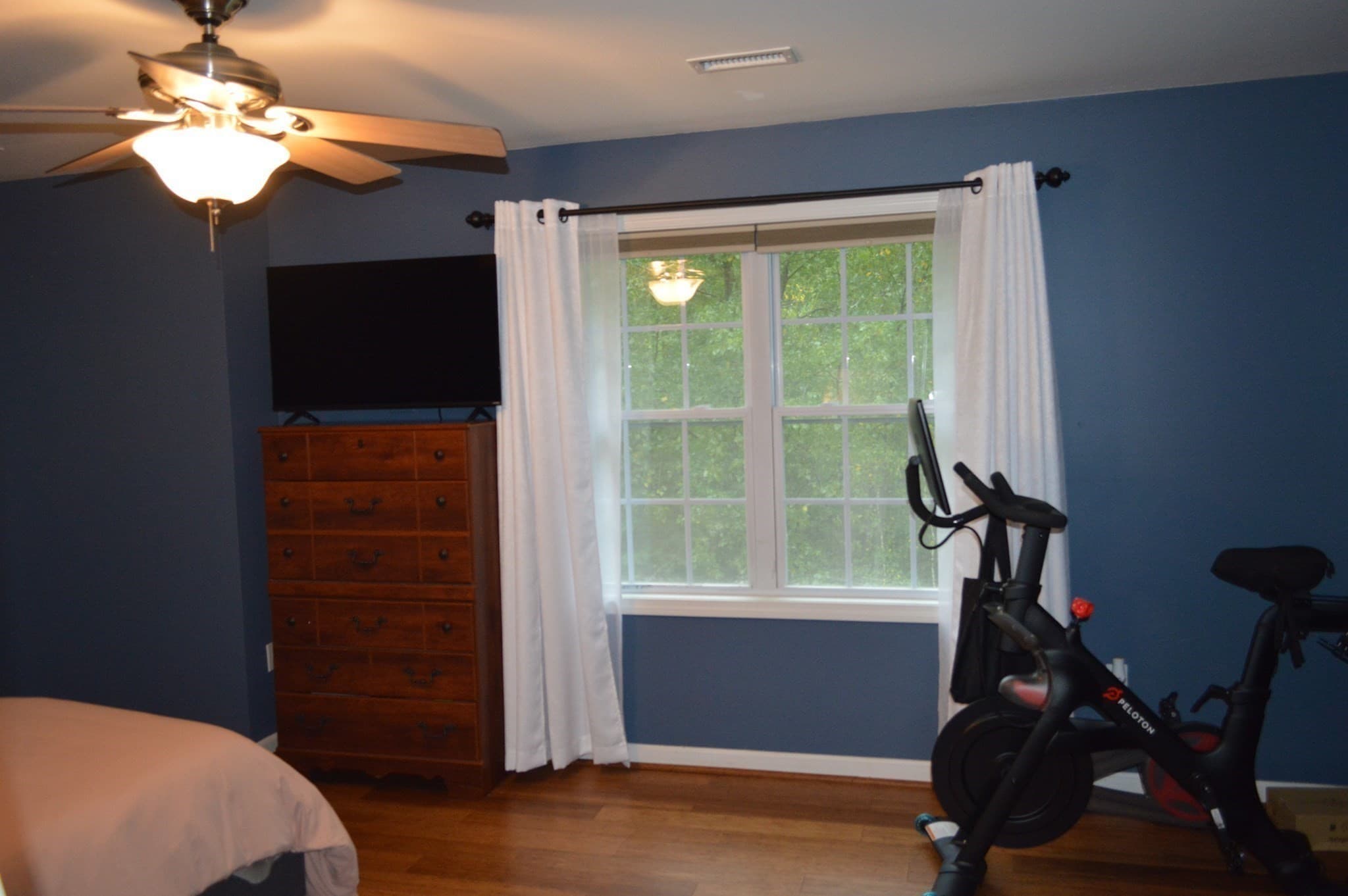 Condominium at 25 Oakes Cir # 25, Millbury MA 01527, Millbury, photo 11 of 22