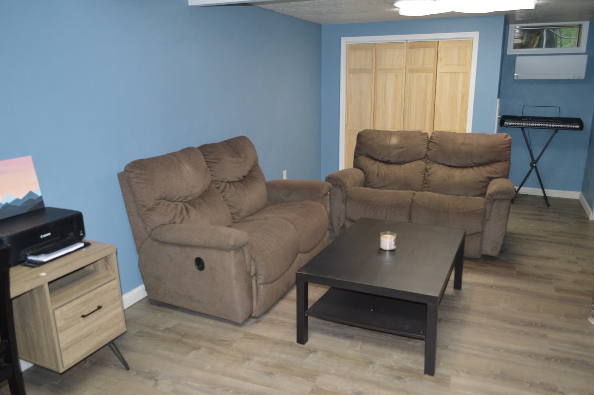 Condominium at 25 Oakes Cir # 25, Millbury MA 01527, Millbury, photo 19 of 22