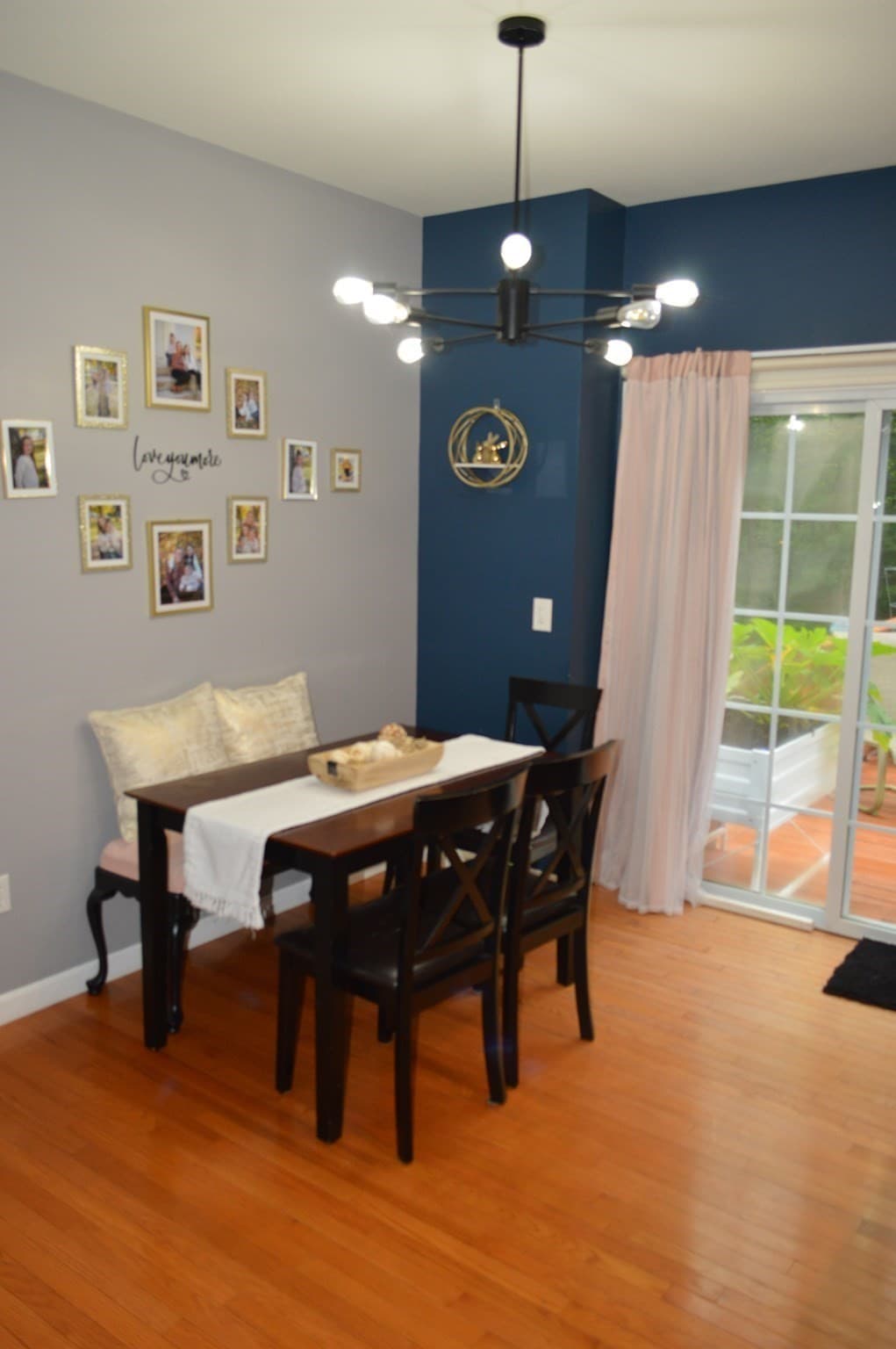 Condominium at 25 Oakes Cir # 25, Millbury MA 01527, Millbury, photo 4 of 22
