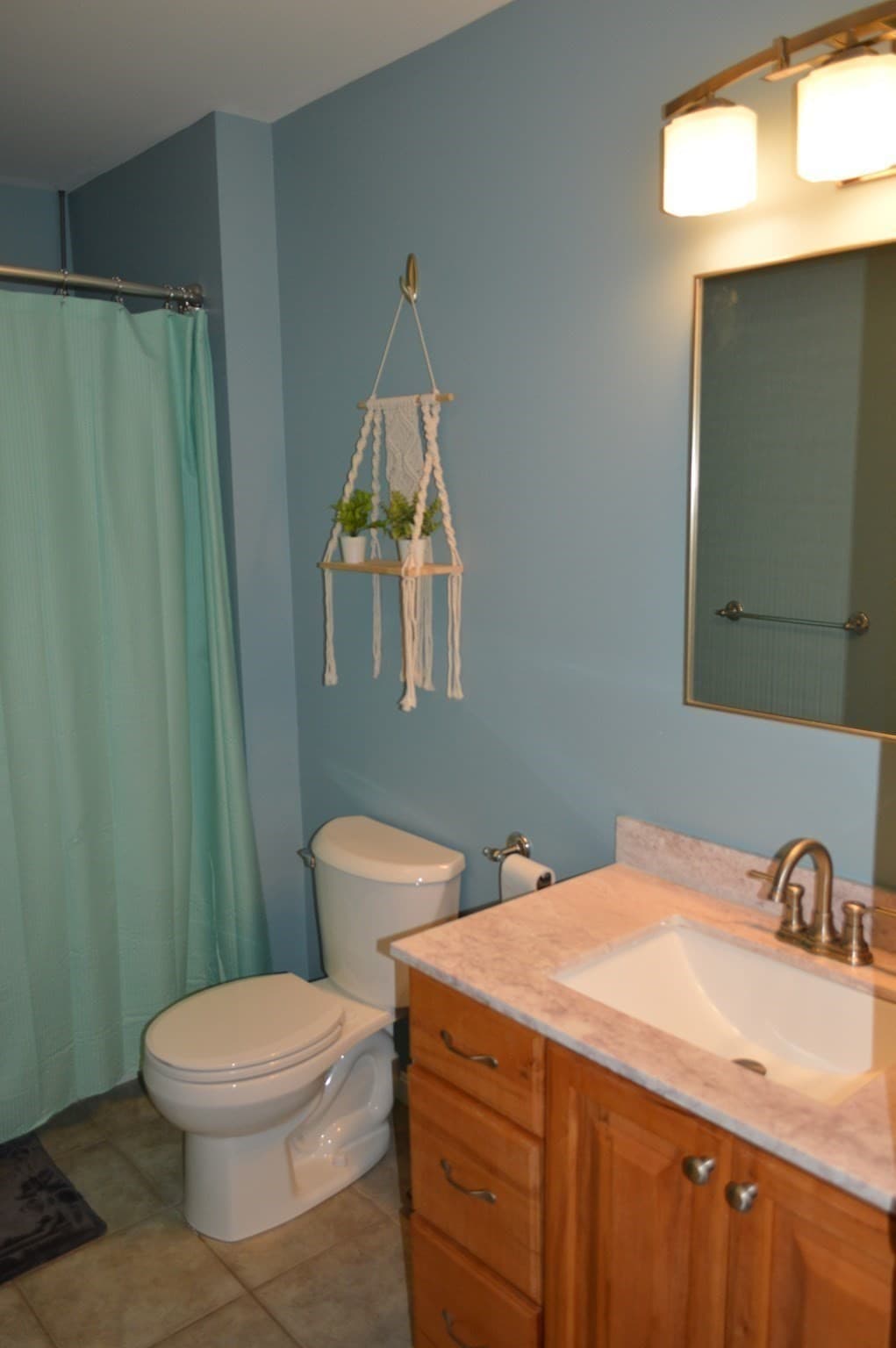 Condominium at 25 Oakes Cir # 25, Millbury MA 01527, Millbury, photo 8 of 22