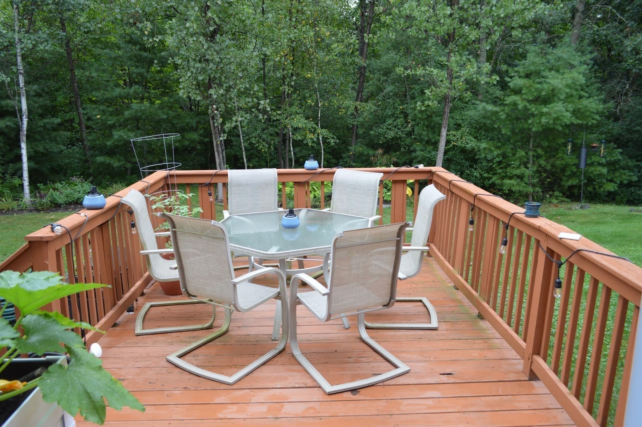 Condominium at 25 Oakes Cir # 25, Millbury MA 01527, Millbury, photo 21 of 22