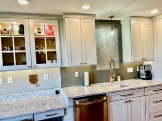 Condominium at 40 Village Rd. # 308B, Middleton MA 01949, Middleton, photo 16 of 42