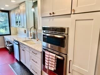 Condominium at 40 Village Rd. # 308B, Middleton MA 01949, Middleton, photo 12 of 42