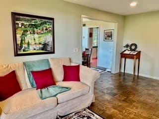 Condominium at 40 Village Rd. # 308B, Middleton MA 01949, Middleton, photo 22 of 42