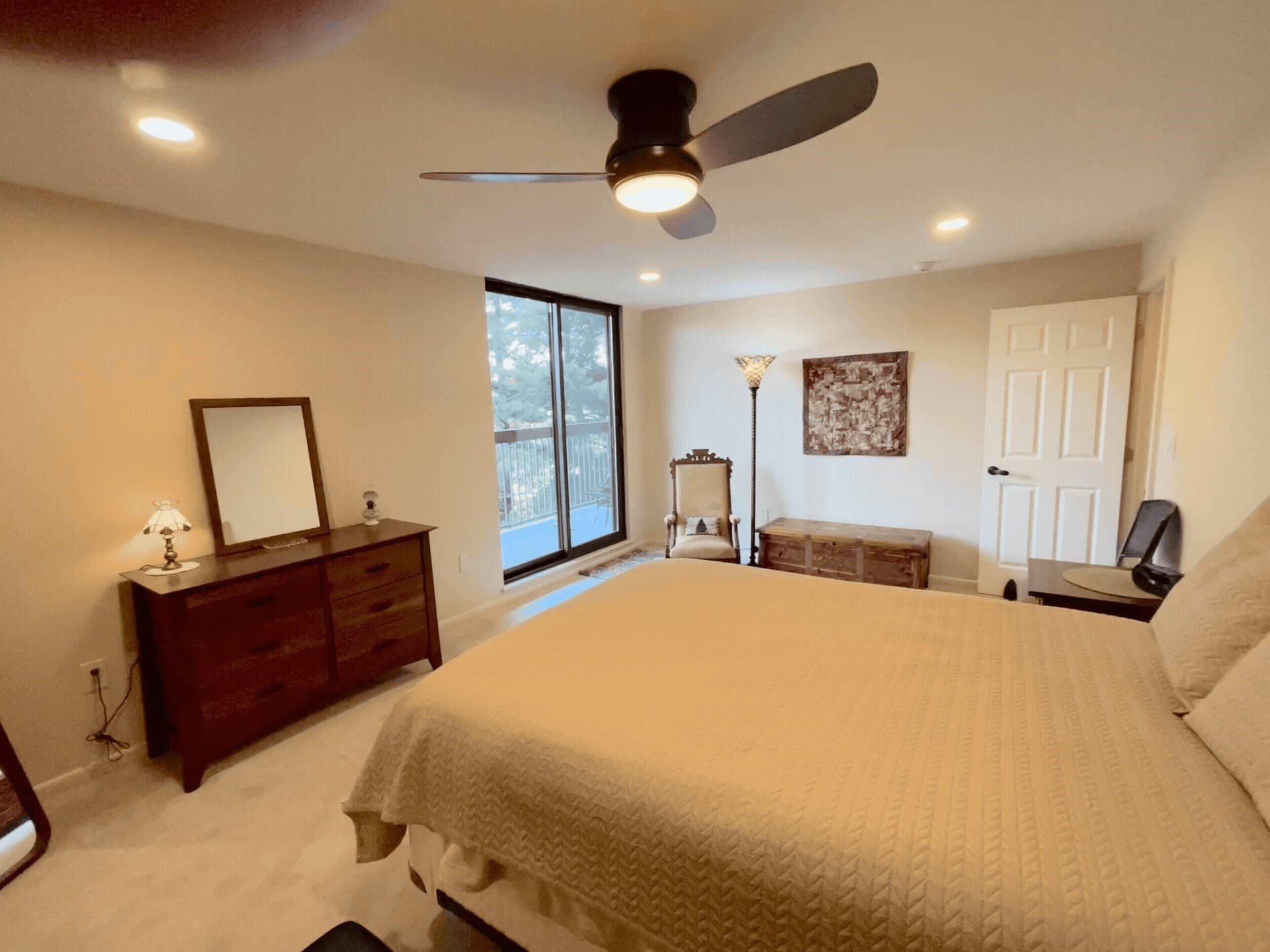 Condominium at 40 Village Rd. # 308B, Middleton MA 01949, Middleton, photo 28 of 42