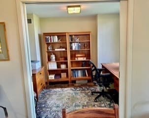 Condominium at 40 Village Rd. # 308B, Middleton MA 01949, Middleton, photo 20 of 42