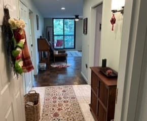 Condominium at 40 Village Rd. # 308B, Middleton MA 01949, Middleton, photo 9 of 42