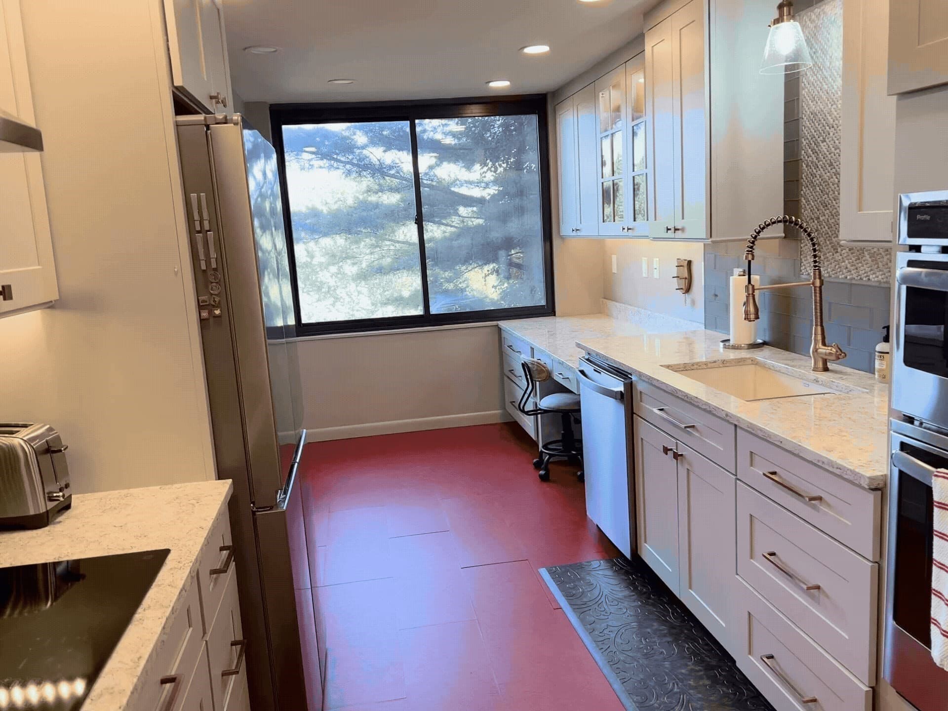 Condominium at 40 Village Rd. # 308B, Middleton MA 01949, Middleton, photo 10 of 42
