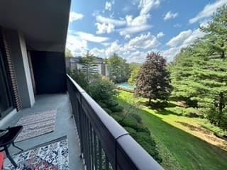 Condominium at 40 Village Rd. # 308B, Middleton MA 01949, Middleton, photo 33 of 42