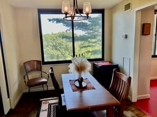 Condominium at 40 Village Rd. # 308B, Middleton MA 01949, Middleton, photo 18 of 42