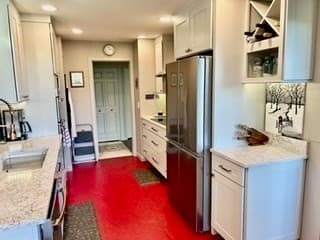 Condominium at 40 Village Rd. # 308B, Middleton MA 01949, Middleton, photo 15 of 42