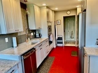 Condominium at 40 Village Rd. # 308B, Middleton MA 01949, Middleton, photo 11 of 42