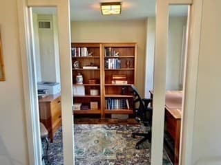 Condominium at 40 Village Rd. # 308B, Middleton MA 01949, Middleton, photo 19 of 42