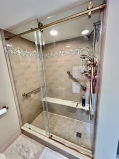 Condominium at 40 Village Rd. # 308B, Middleton MA 01949, Middleton, photo 31 of 42