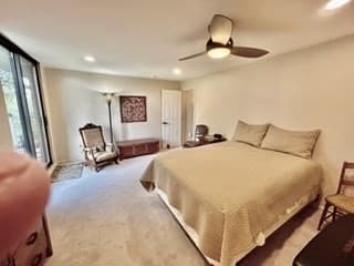 Condominium at 40 Village Rd. # 308B, Middleton MA 01949, Middleton, photo 29 of 42