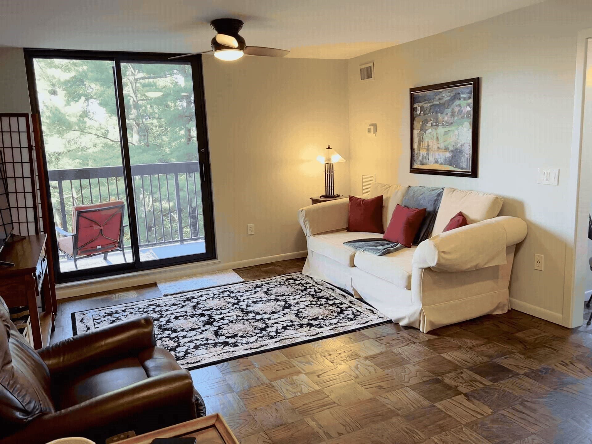 Condominium at 40 Village Rd. # 308B, Middleton MA 01949, Middleton, photo 21 of 42