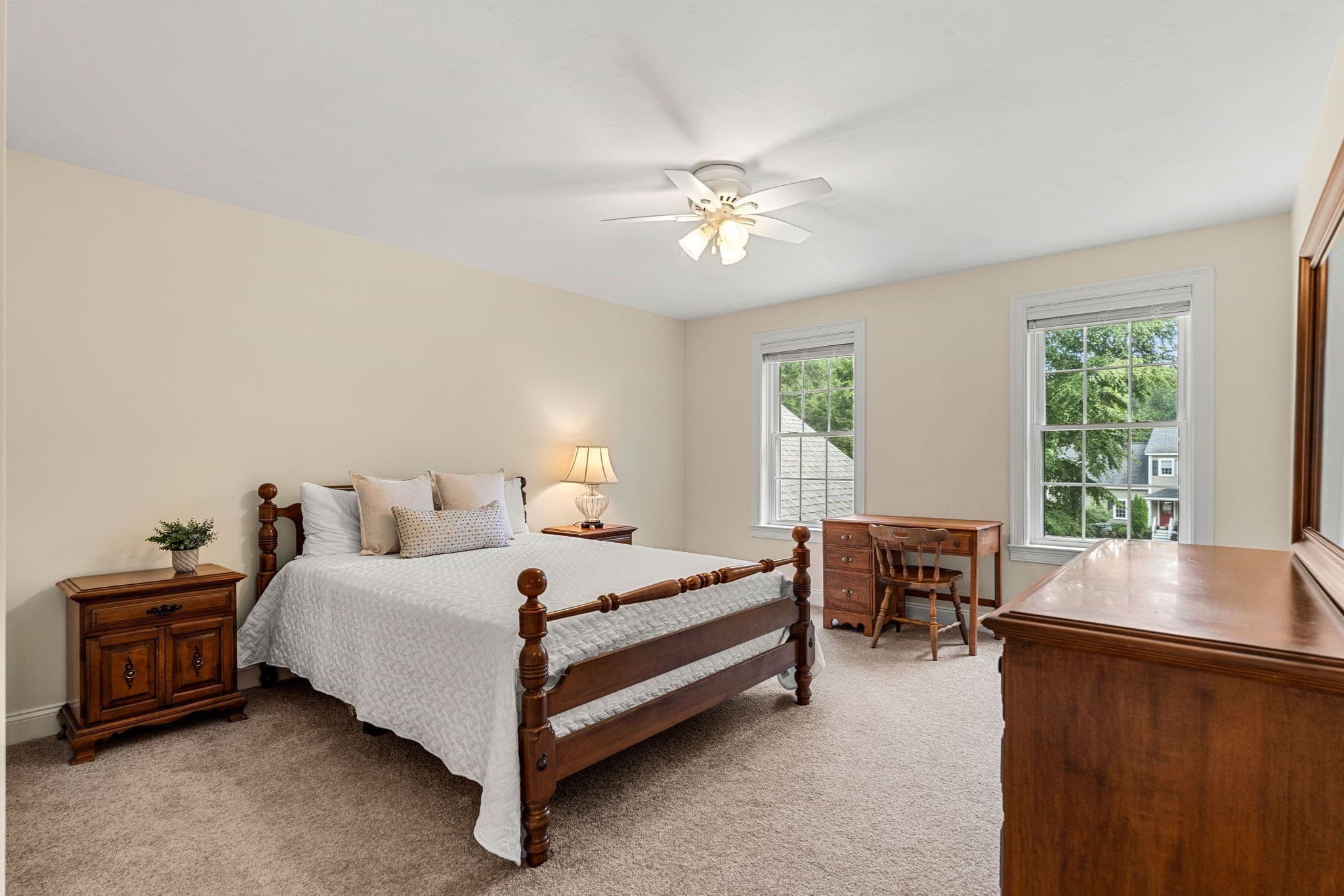 Single Family Residence at 14 Village Rd, Pepperell MA 01463, Pepperell, photo 23 of 34