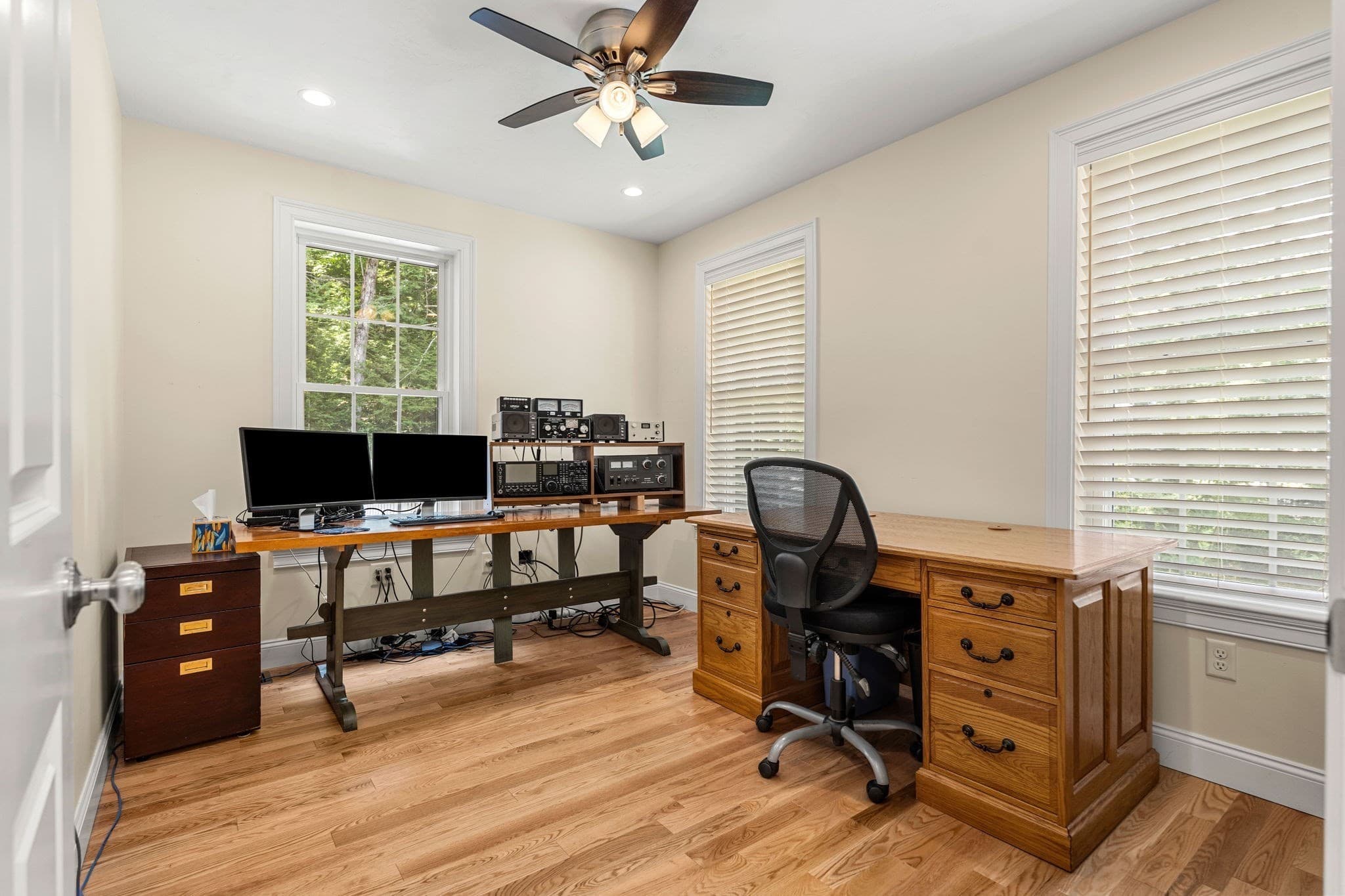 Single Family Residence at 14 Village Rd, Pepperell MA 01463, Pepperell, photo 13 of 34