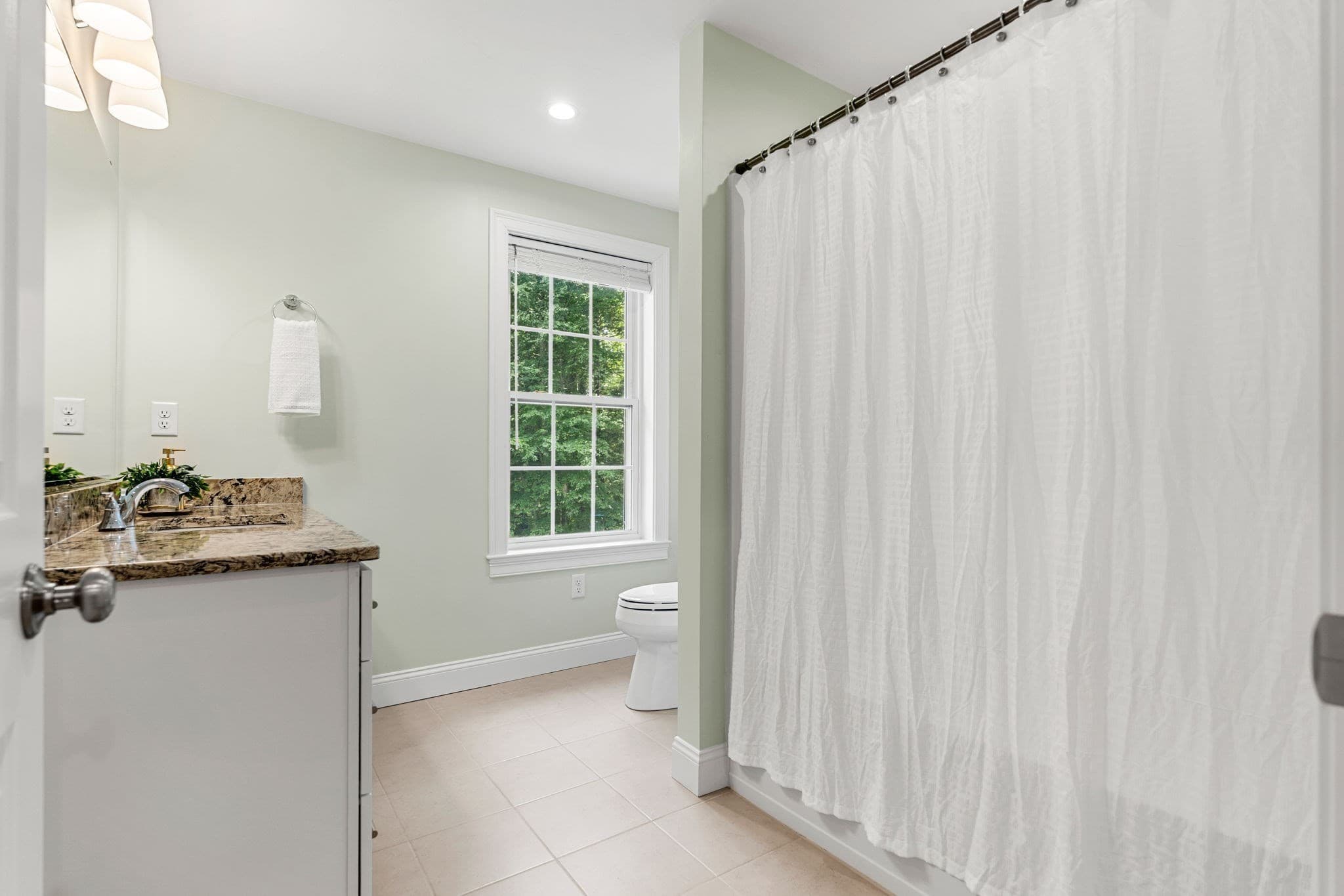 Single Family Residence at 14 Village Rd, Pepperell MA 01463, Pepperell, photo 26 of 34