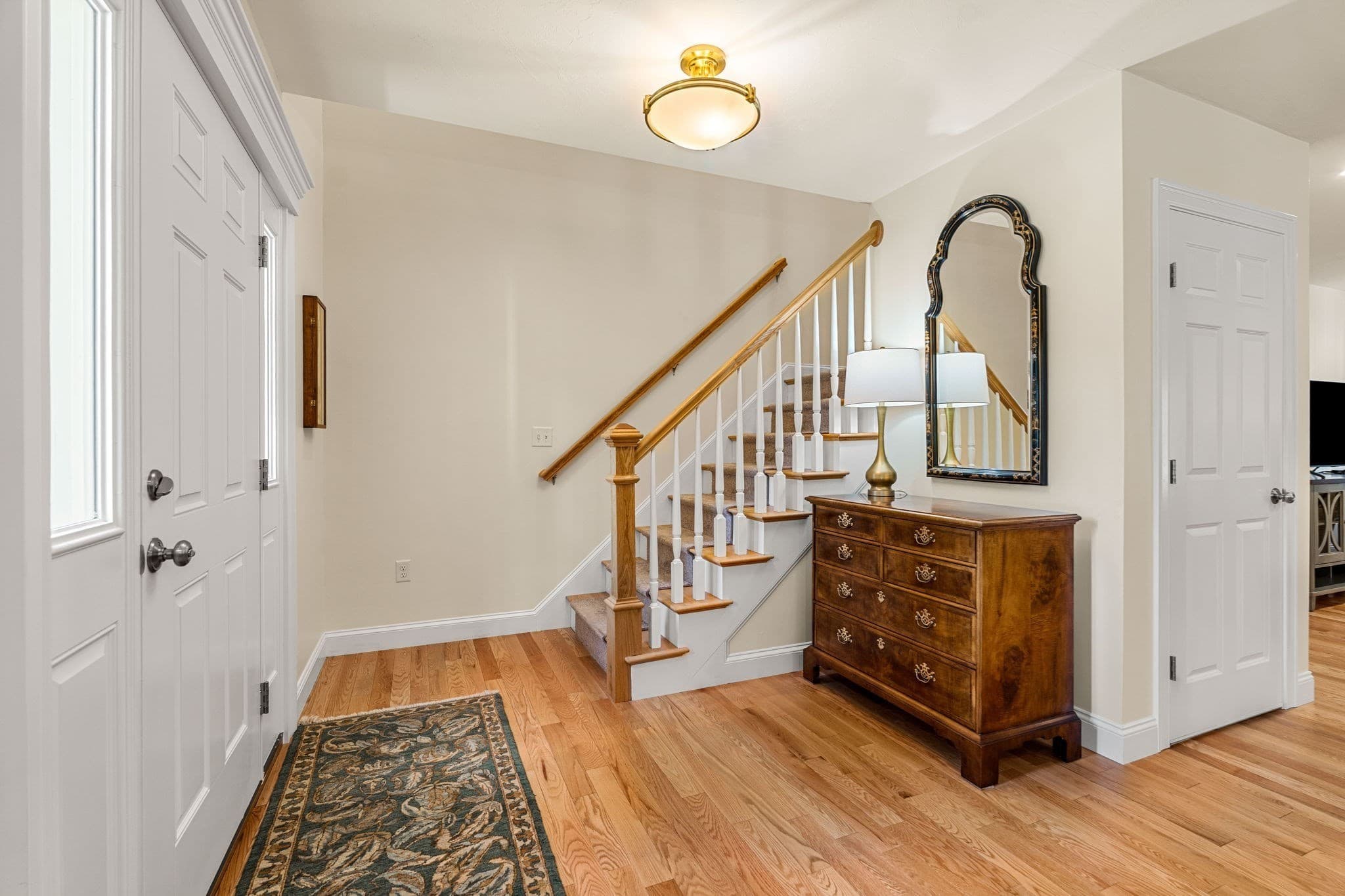 Single Family Residence at 14 Village Rd, Pepperell MA 01463, Pepperell, photo 22 of 34