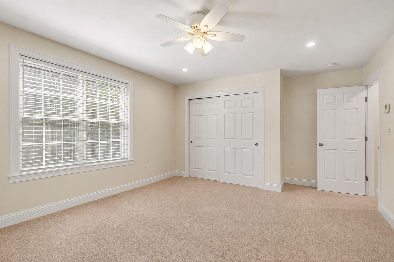 Single Family Residence at 14 Village Rd, Pepperell MA 01463, Pepperell, photo 28 of 34