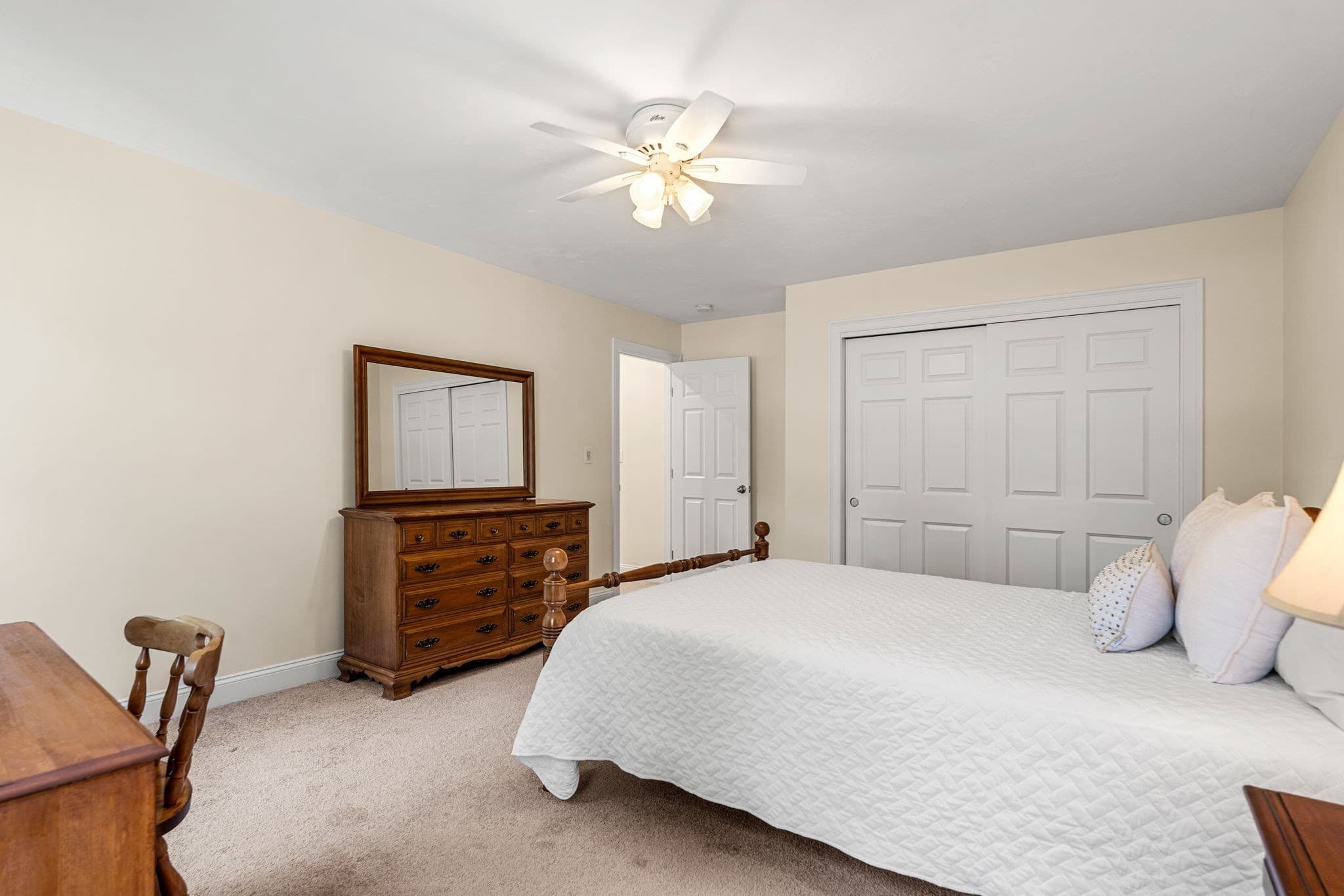 Single Family Residence at 14 Village Rd, Pepperell MA 01463, Pepperell, photo 24 of 34