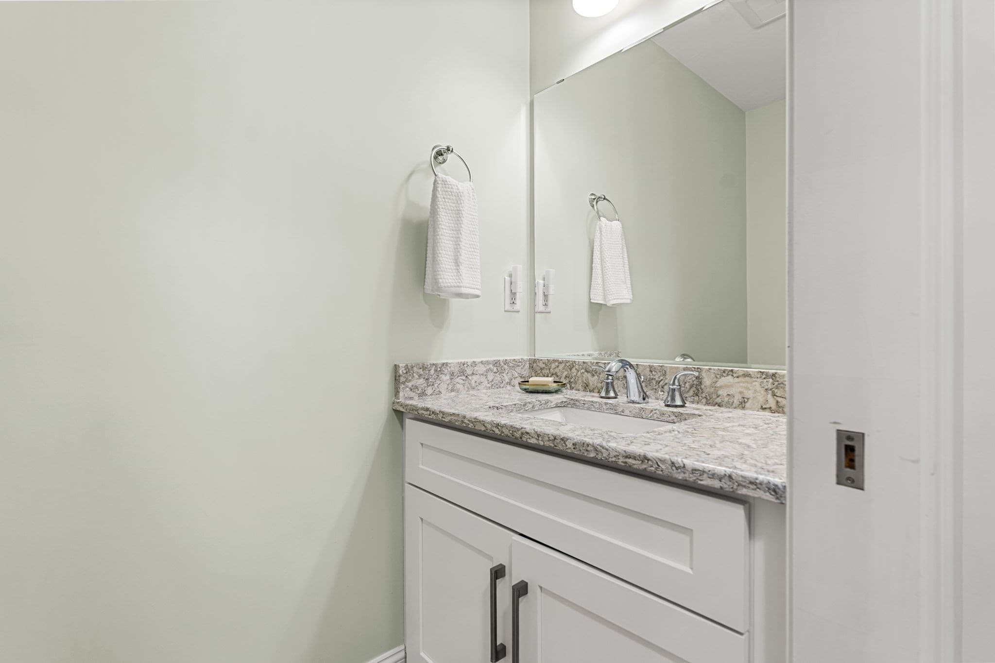Single Family Residence at 14 Village Rd, Pepperell MA 01463, Pepperell, photo 14 of 34