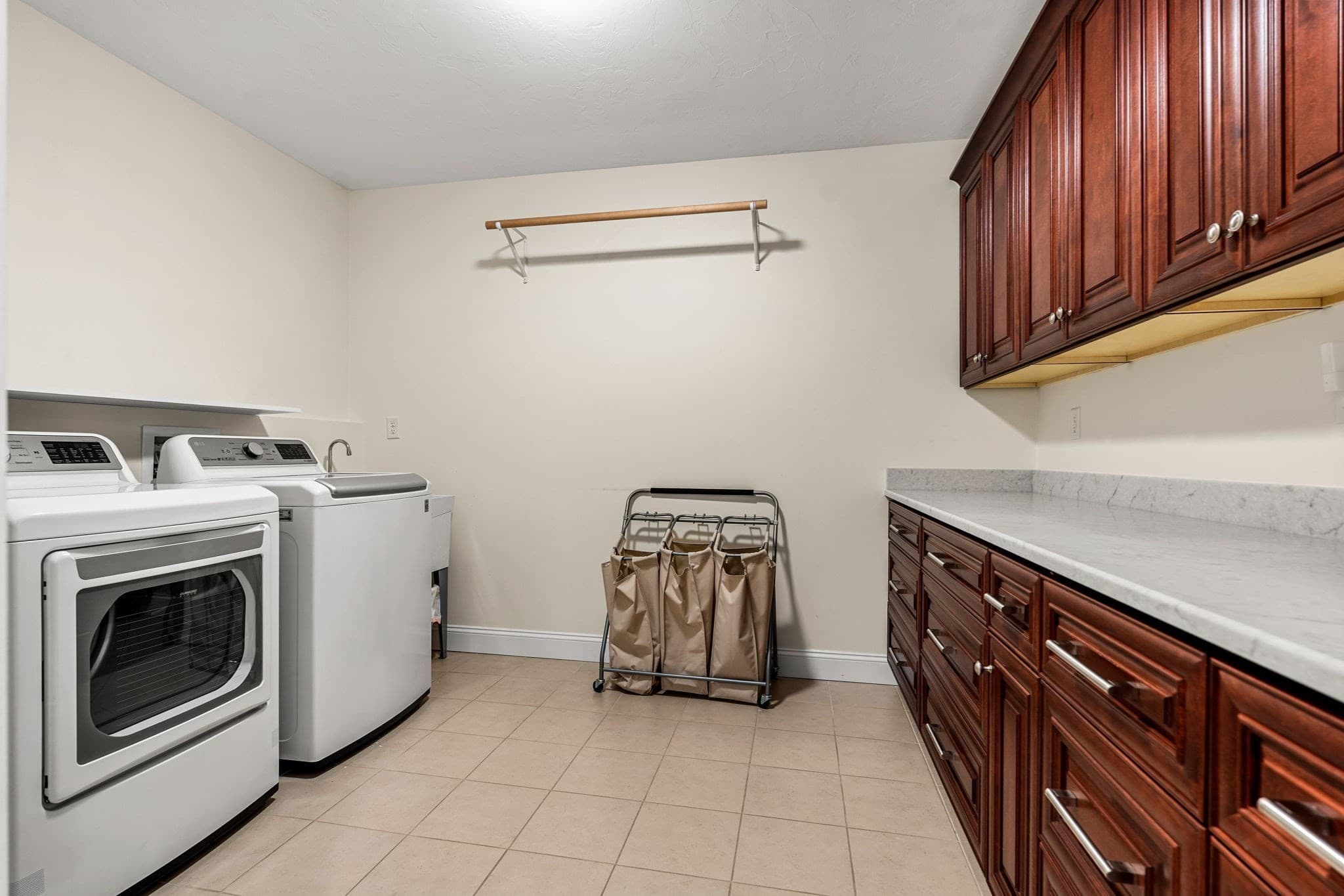 Single Family Residence at 14 Village Rd, Pepperell MA 01463, Pepperell, photo 15 of 34