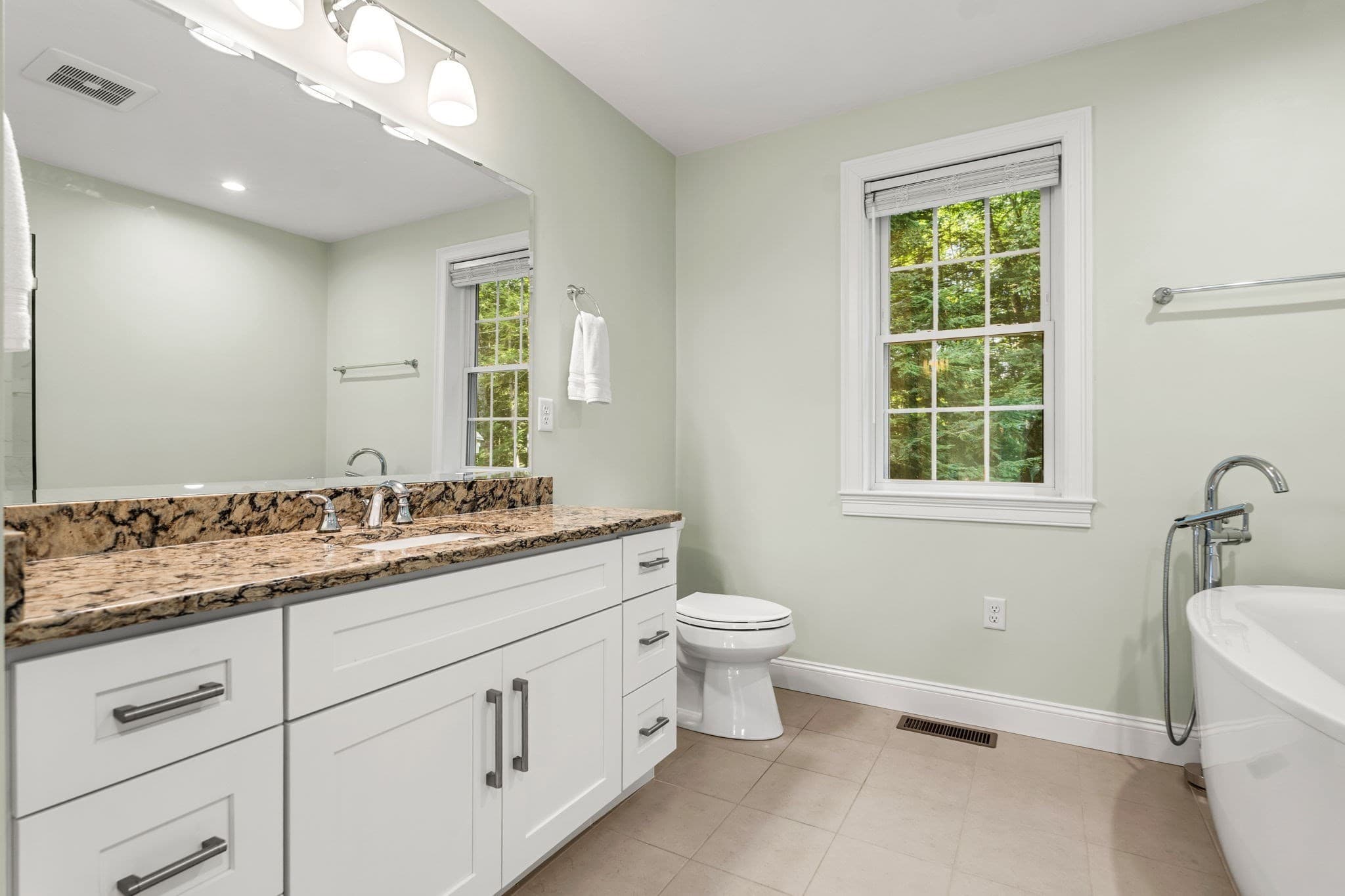 Single Family Residence at 14 Village Rd, Pepperell MA 01463, Pepperell, photo 19 of 34