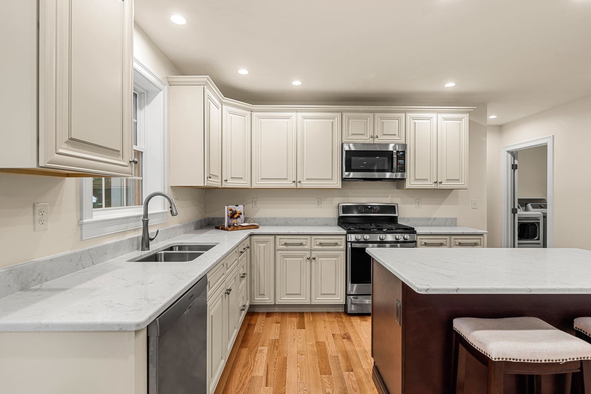 Single Family Residence at 14 Village Rd, Pepperell MA 01463, Pepperell, photo 4 of 34