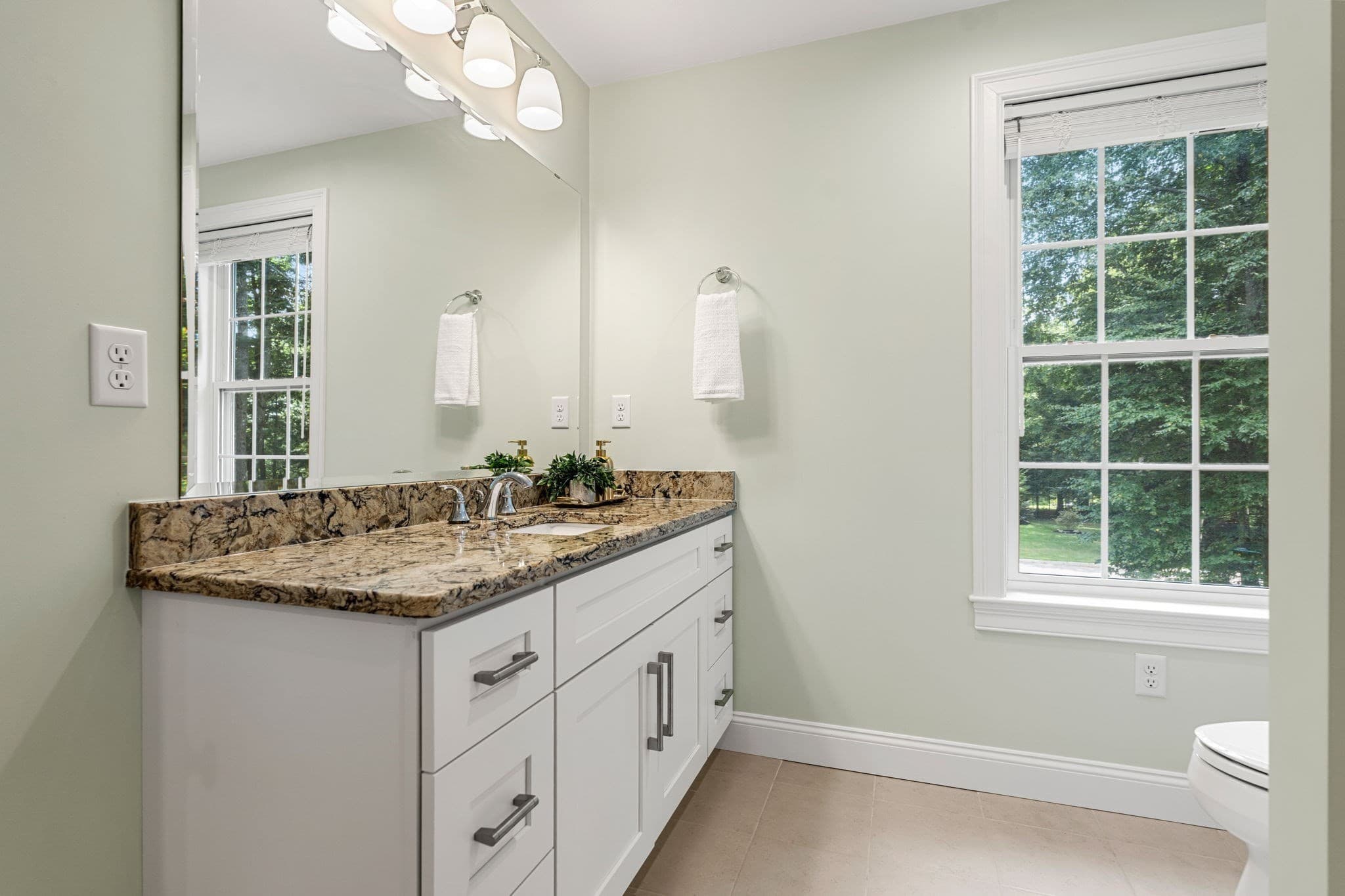 Single Family Residence at 14 Village Rd, Pepperell MA 01463, Pepperell, photo 25 of 34