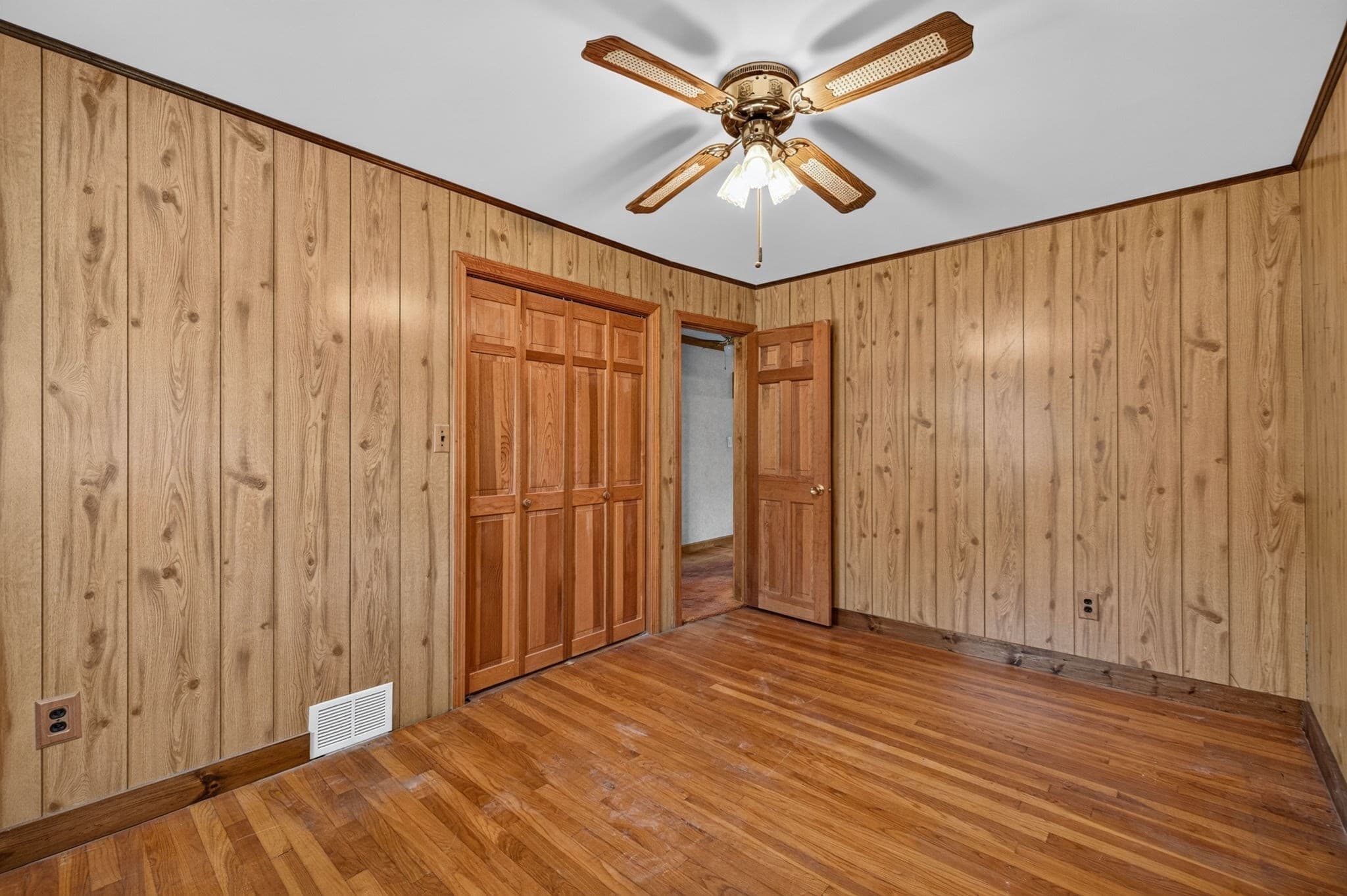 Single Family Residence at 1 Vincent St, Middleboro MA 02346, Middleboro, photo 23 of 38