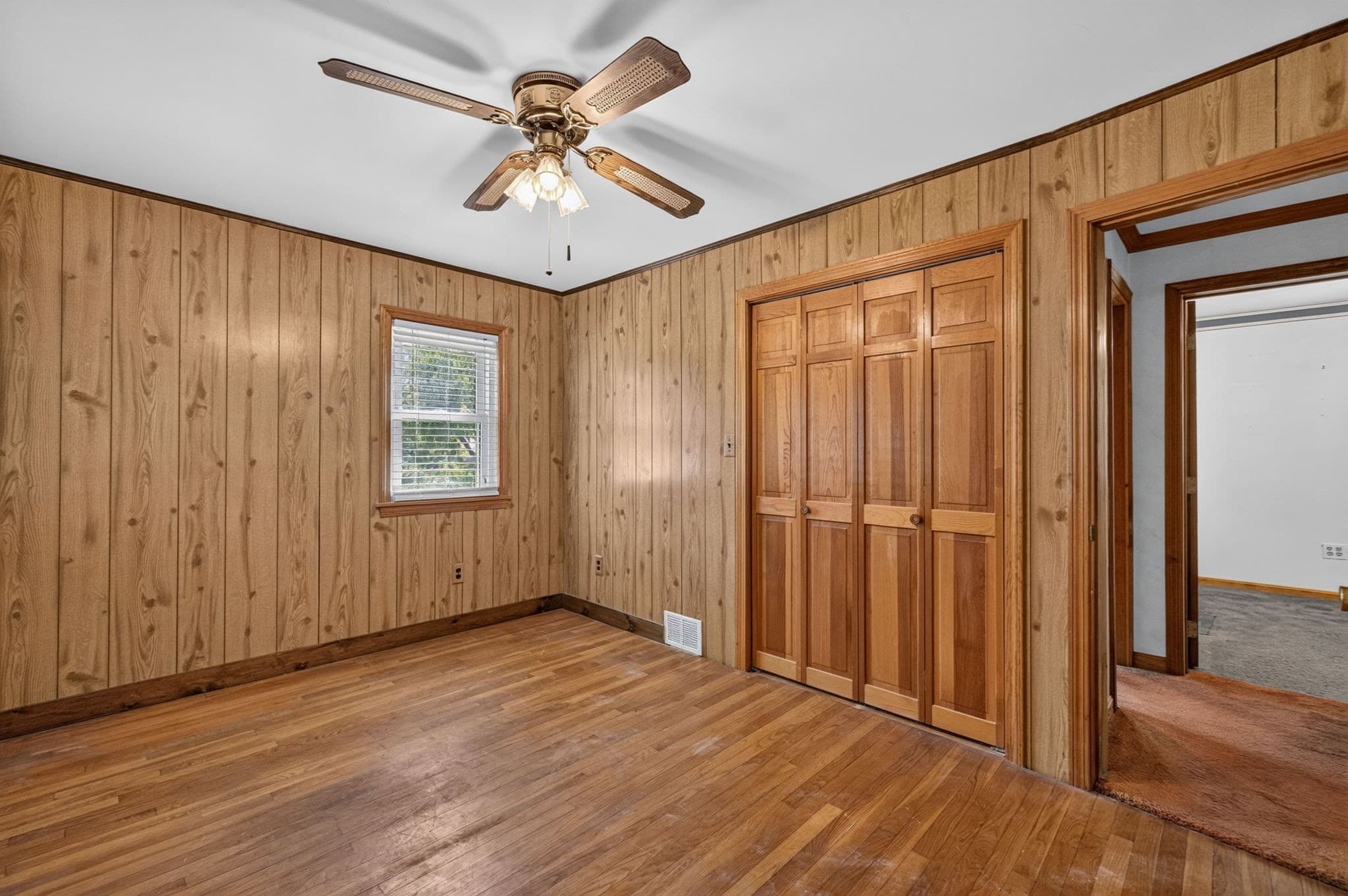 Single Family Residence at 1 Vincent St, Middleboro MA 02346, Middleboro, photo 22 of 38