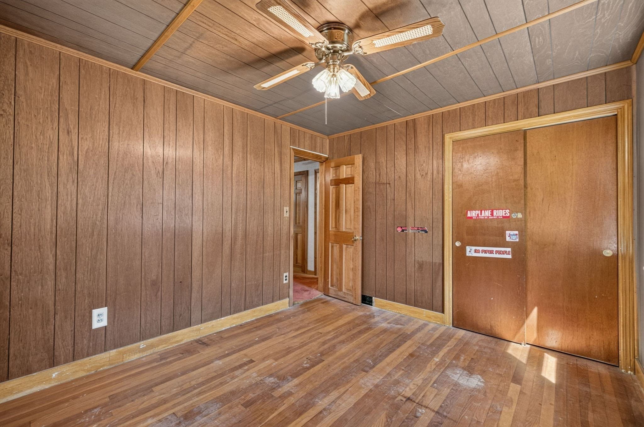Single Family Residence at 1 Vincent St, Middleboro MA 02346, Middleboro, photo 28 of 38