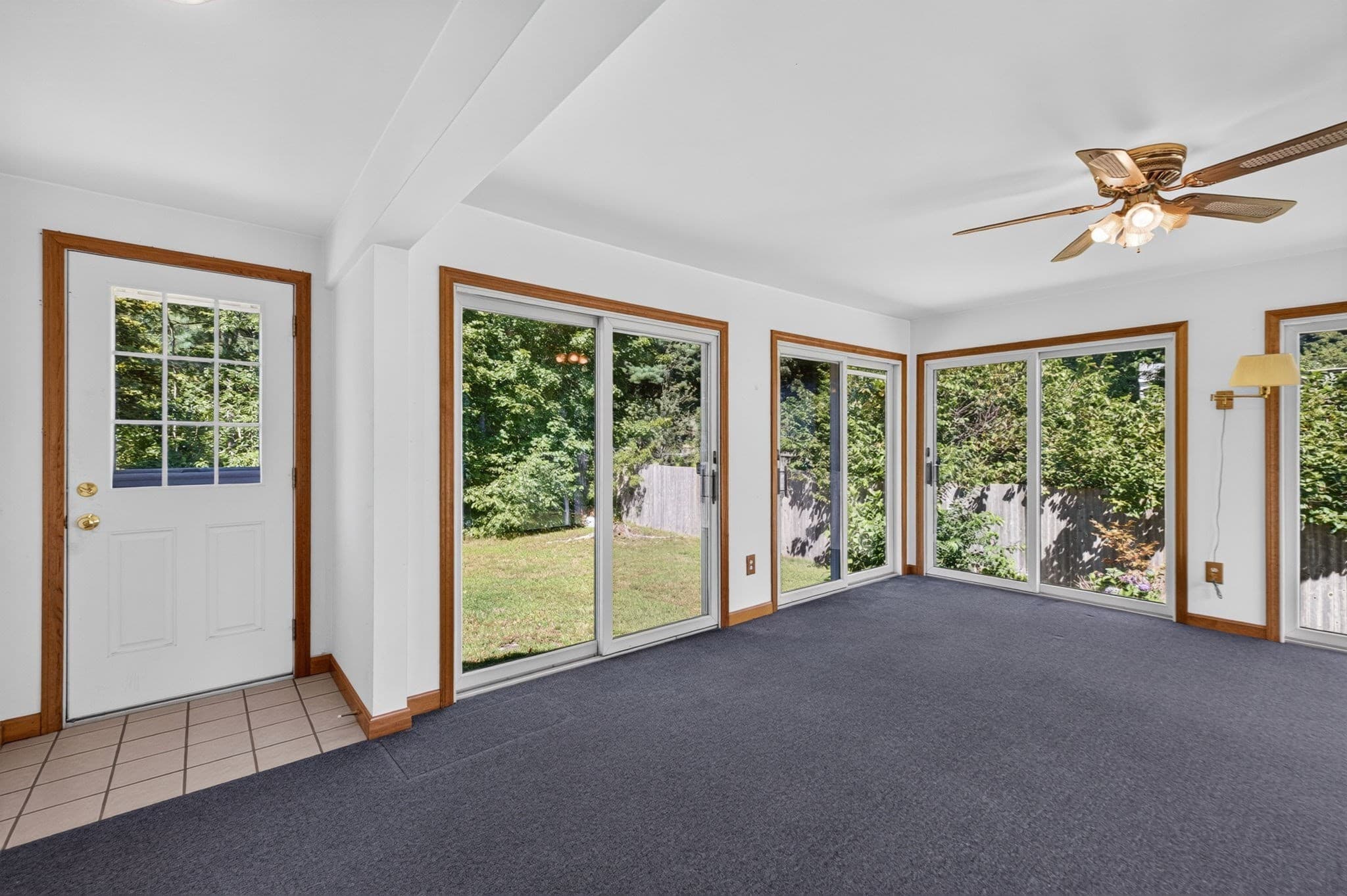 Single Family Residence at 1 Vincent St, Middleboro MA 02346, Middleboro, photo 20 of 38