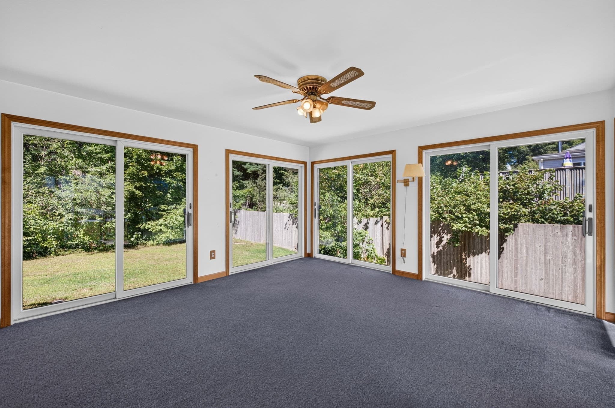 Single Family Residence at 1 Vincent St, Middleboro MA 02346, Middleboro, photo 18 of 38