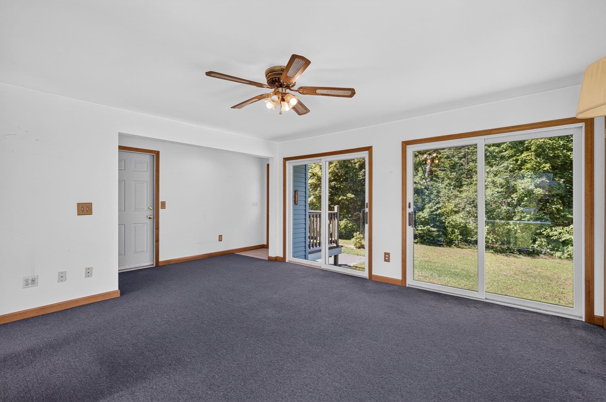 Single Family Residence at 1 Vincent St, Middleboro MA 02346, Middleboro, photo 19 of 38