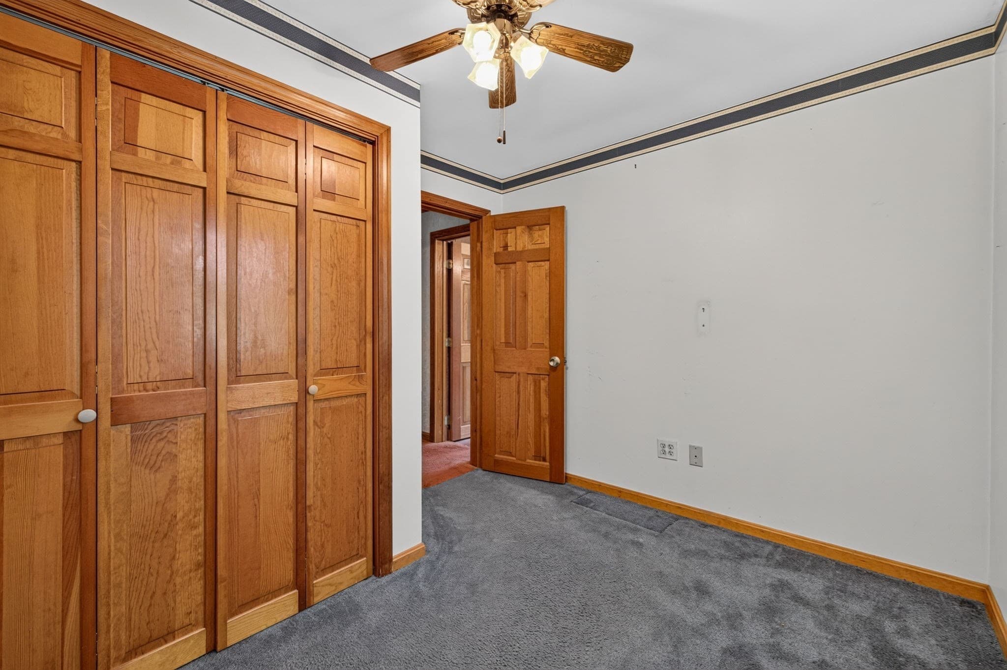 Single Family Residence at 1 Vincent St, Middleboro MA 02346, Middleboro, photo 31 of 38