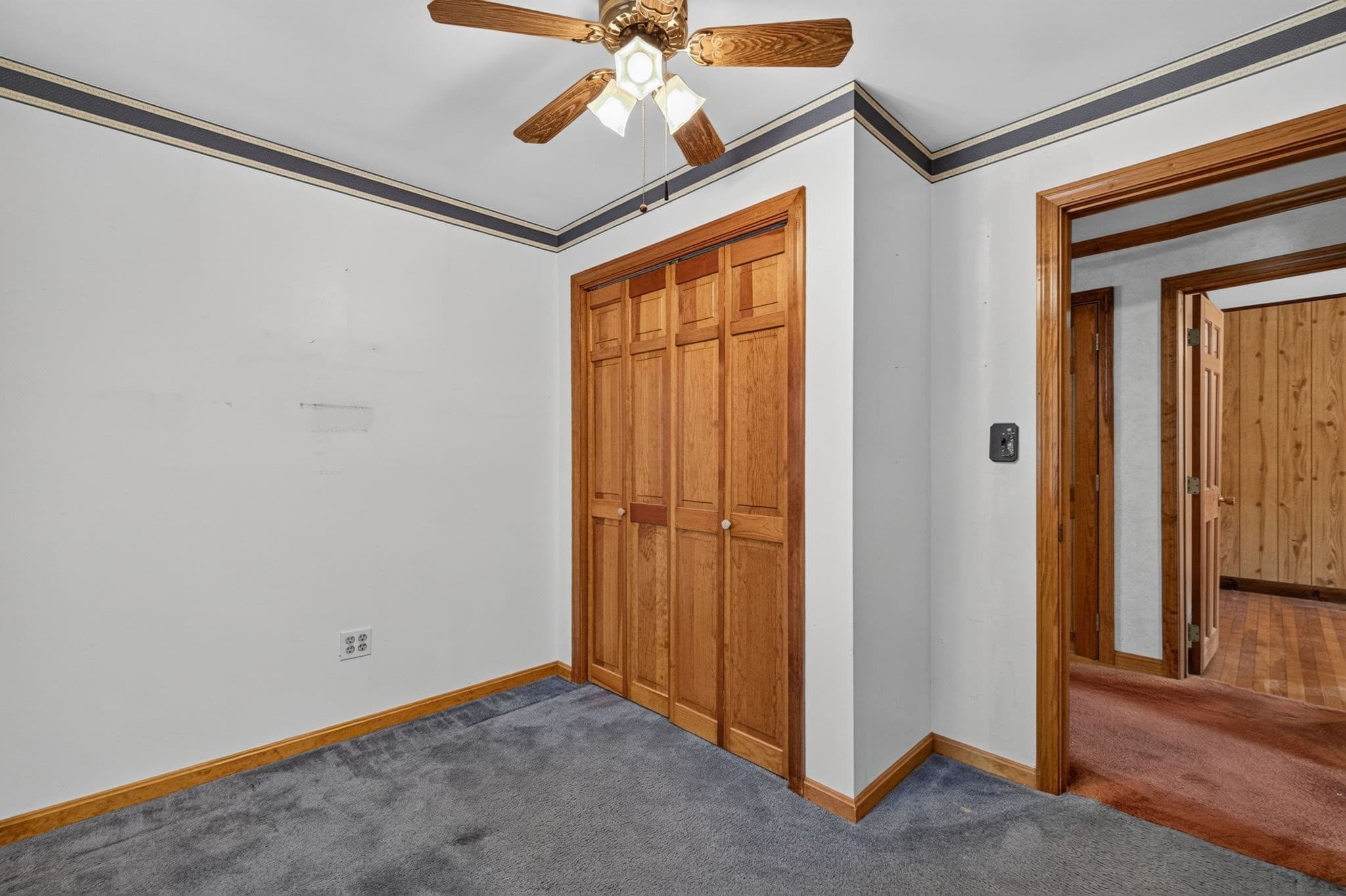 Single Family Residence at 1 Vincent St, Middleboro MA 02346, Middleboro, photo 29 of 38