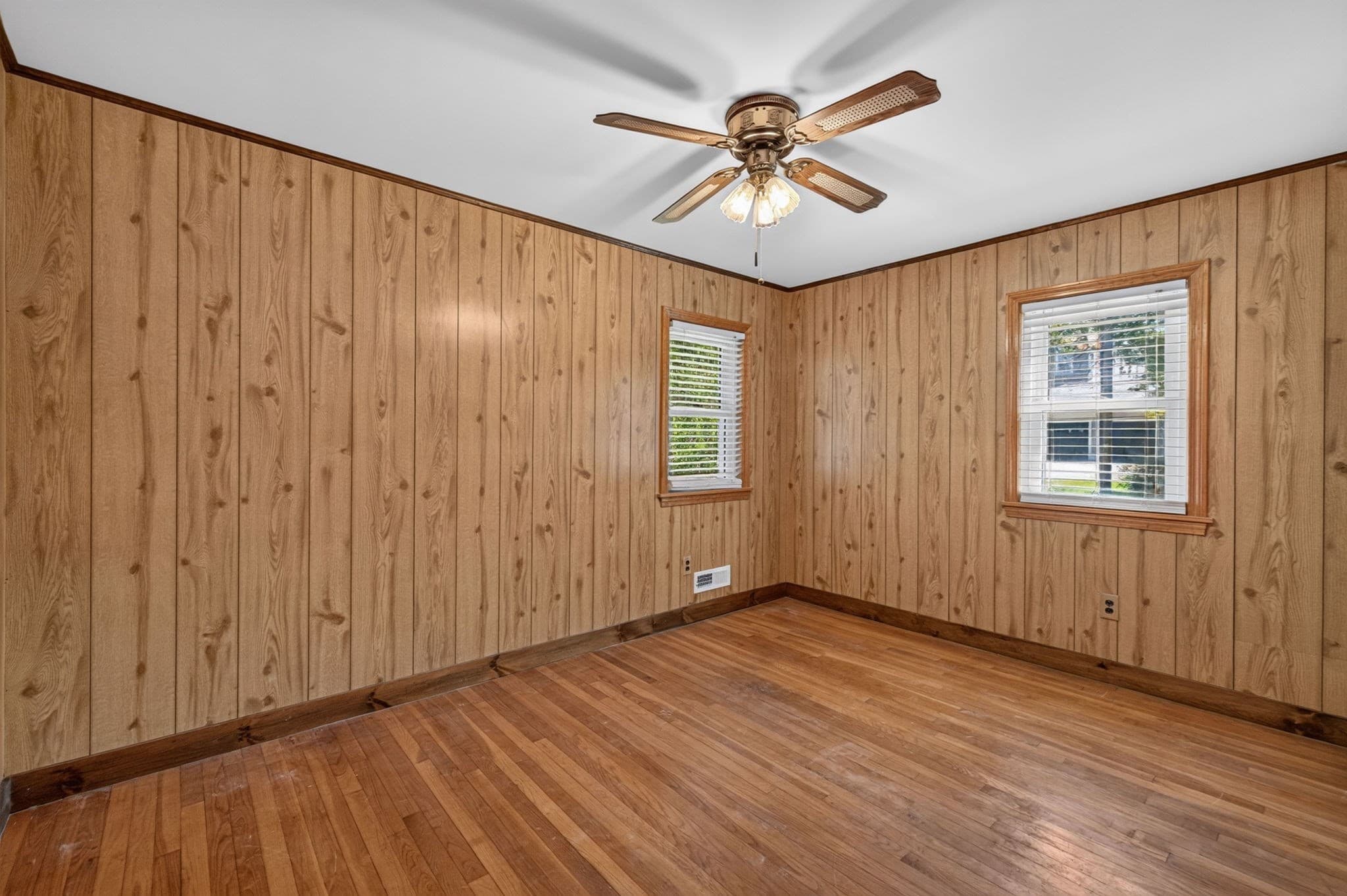 Single Family Residence at 1 Vincent St, Middleboro MA 02346, Middleboro, photo 25 of 38