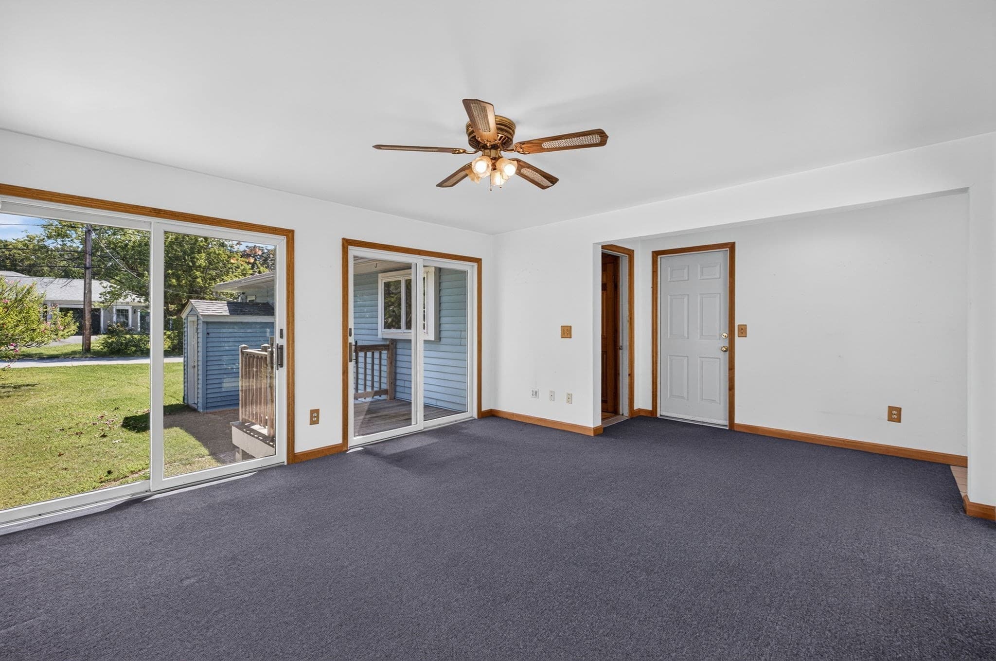 Single Family Residence at 1 Vincent St, Middleboro MA 02346, Middleboro, photo 21 of 38