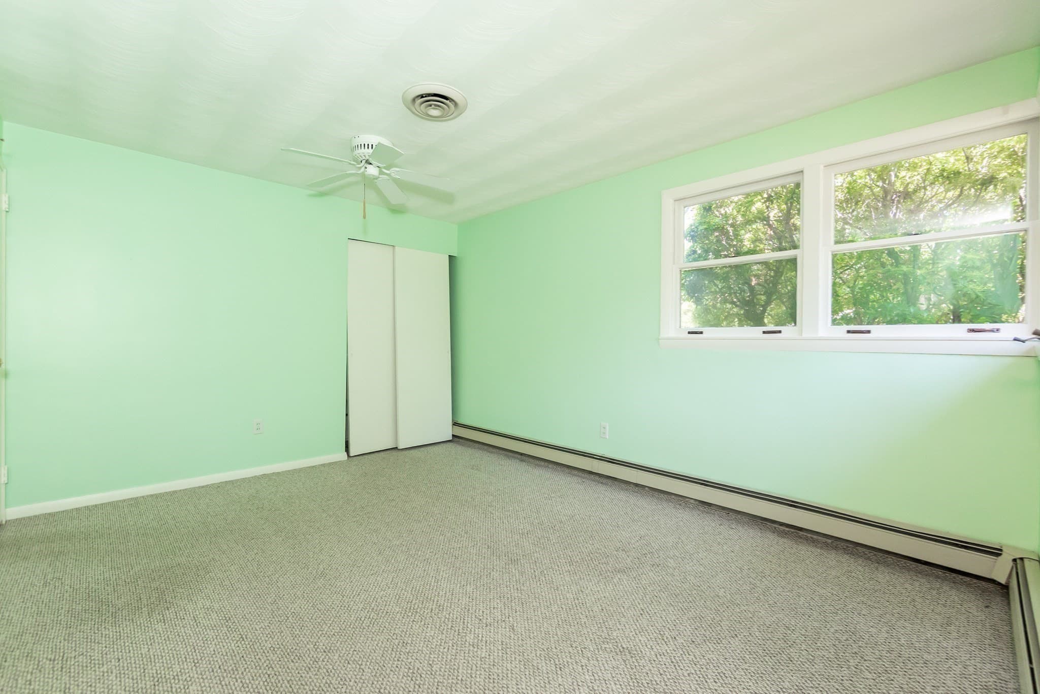 Single Family Residence at 4 Craig Rd, Framingham MA 01701, Framingham, photo 12 of 42
