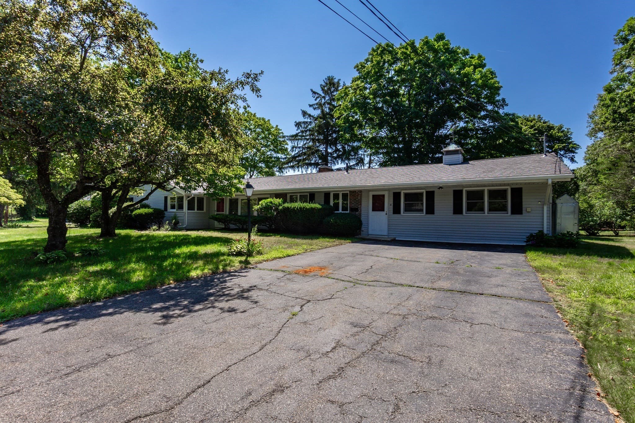4 Craig Rd, Framingham MA 01701