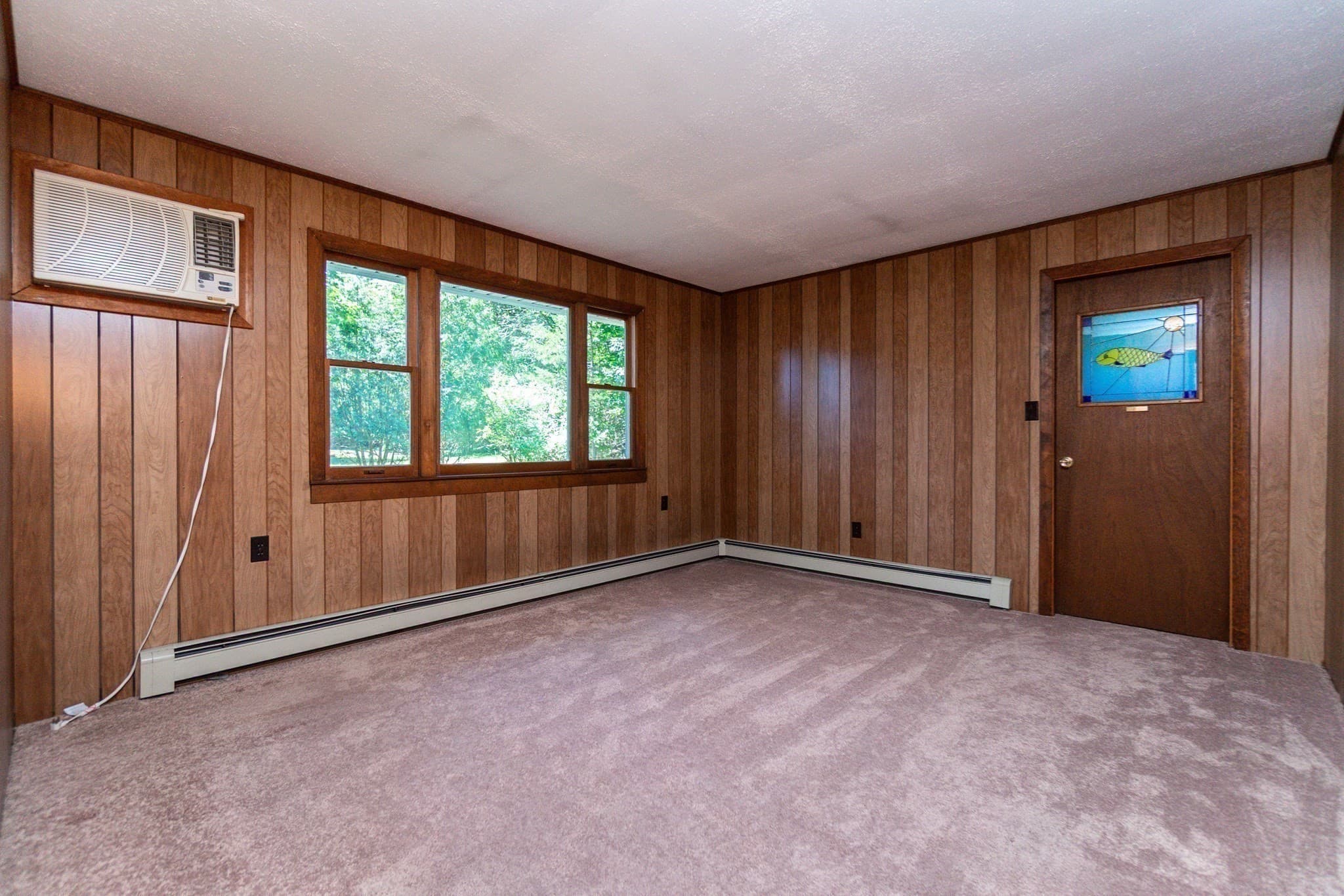 Single Family Residence at 4 Craig Rd, Framingham MA 01701, Framingham, photo 24 of 42